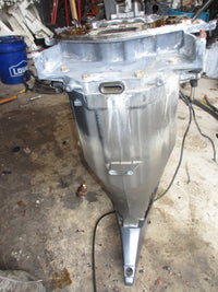 Load image into Gallery viewer, Yamaha 4.2L 250hp 4 stroke outboard 25" midsection
