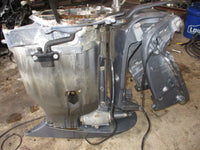 Load image into Gallery viewer, Yamaha 4.2L 250hp 4 stroke outboard 25" midsection
