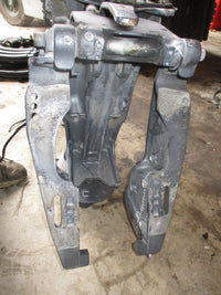 Load image into Gallery viewer, Yamaha 4.2L 250hp 4 stroke outboard 25" midsection
