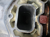 Load image into Gallery viewer, Yamaha 4.2L 250hp 4 stroke outboard 25" midsection
