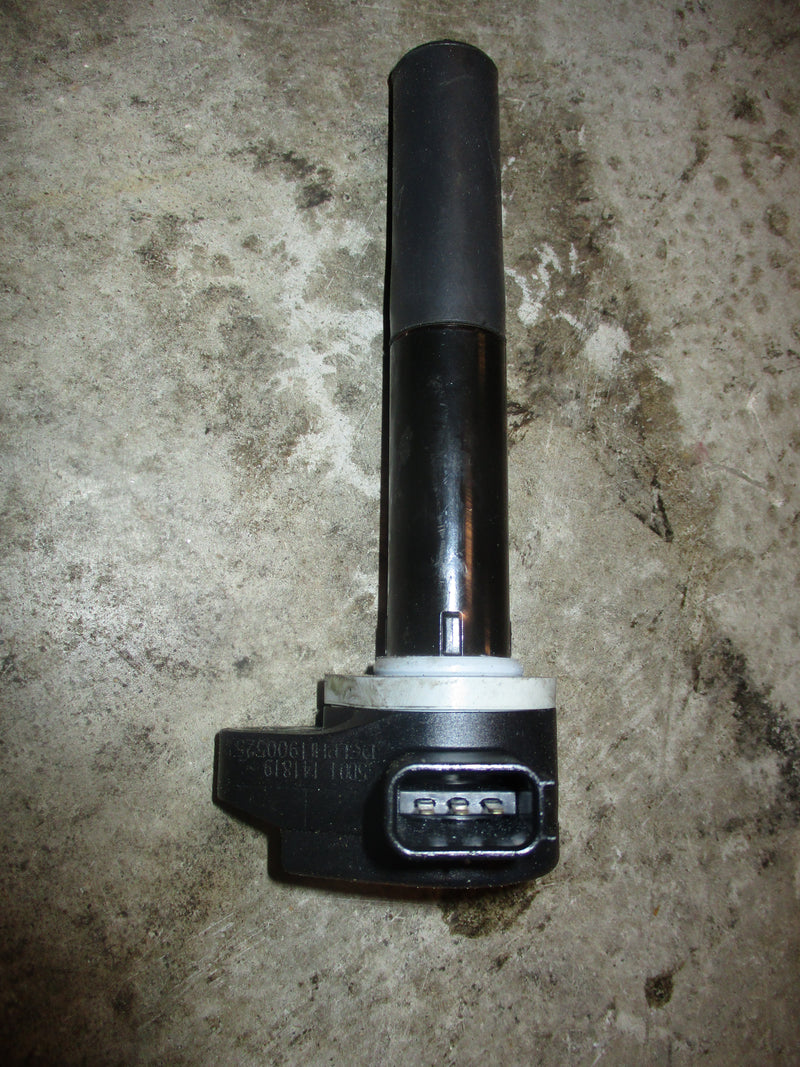 Mercury Verado 275hp outboard ignition coil (880615T01)