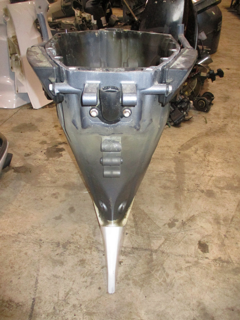 Yamaha 350hp 4 stroke outboard upper casing (6AW-45111-10-8D)