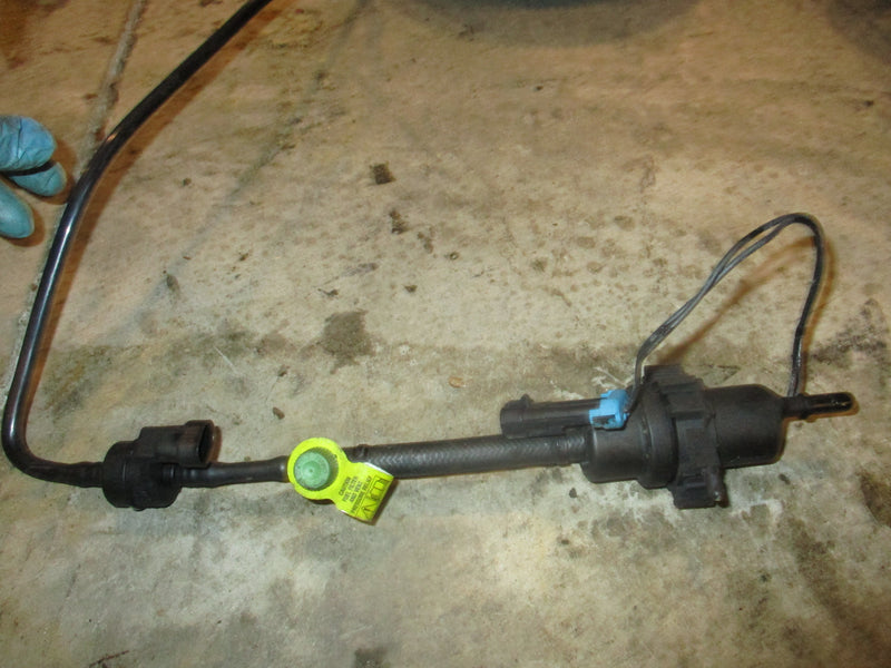 Mercury Verado 275hp outboard sensor set (884545T)