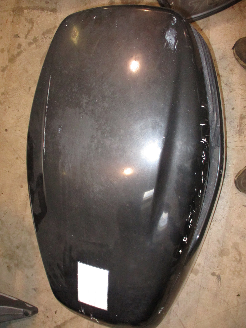 Suzuki  DF300 300hp outboard top cowling