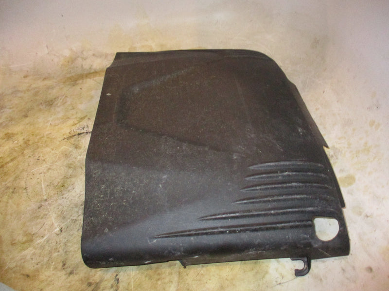 Yamaha 4.2L 300hp 4 stroke outboard ignition coil cover (6CB-82314-00-00)