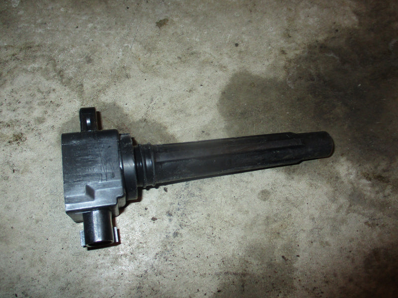 Yamaha 350hp 4 stroke outboard pencil coil (6CB-82310-00-00)
