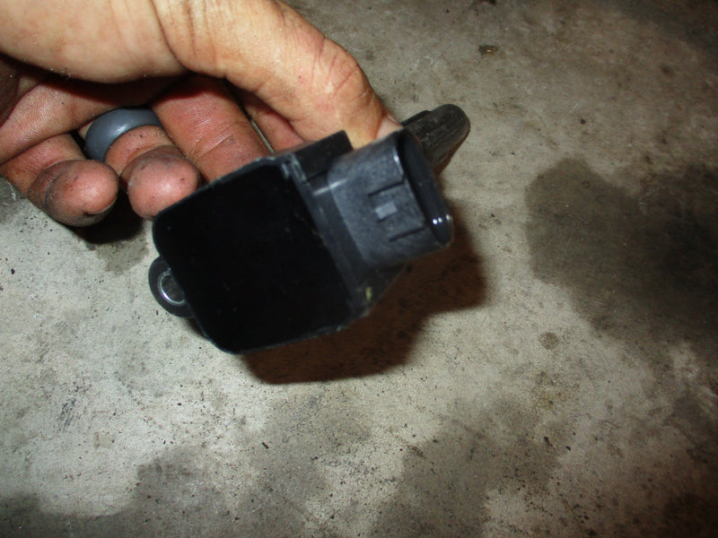 Yamaha 350hp 4 stroke outboard pencil coil (6CB-82310-00-00)