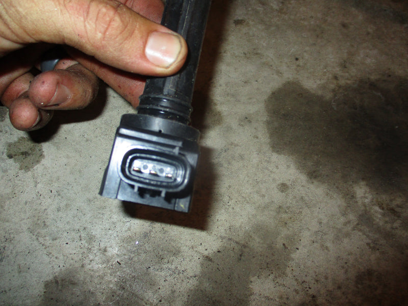 Yamaha 350hp 4 stroke outboard pencil coil (6CB-82310-00-00)
