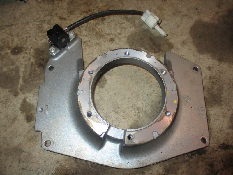 Yamaha 350hp 4 stroke outboard pulsor coil (6AW-85580-00-00)