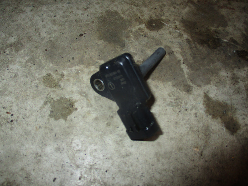 Yamaha 350hp 4 stroke outboard map sensor (6P2-82380-00)