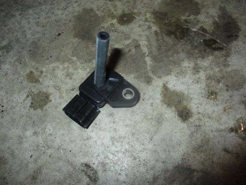 Yamaha 350hp 4 stroke outboard map sensor (6P2-82380-00)