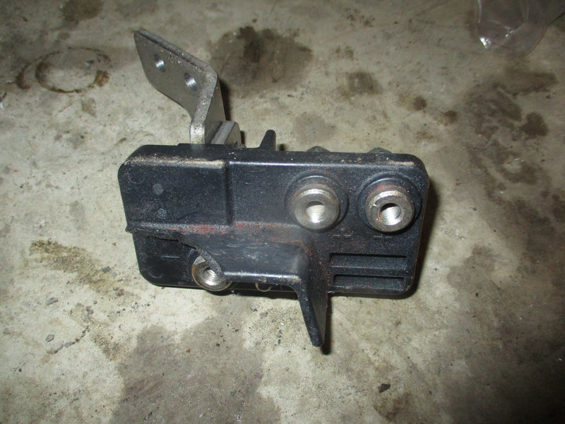 Yamaha 350hp 4 stroke outboard battery terminal (6AW-81925-01-00)