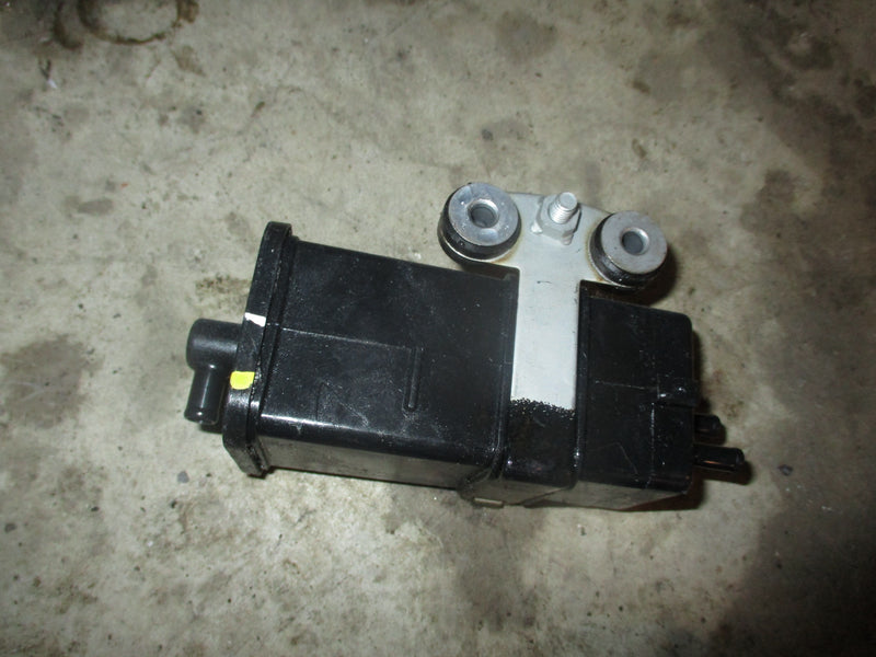Yamaha 350hp 4 stroke outboard air canister (6P2-24170-00-00)