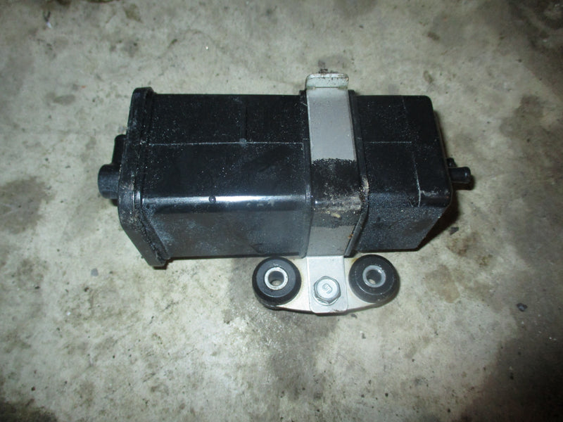 Yamaha 350hp 4 stroke outboard air canister (6P2-24170-00-00)