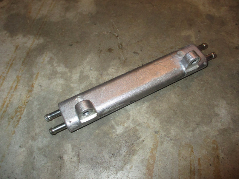 Yamaha 150hp 4 stroke outboard fuel cooler (69J-21841-00-00)