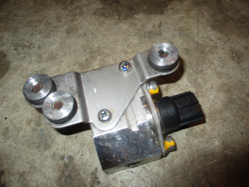 Yamaha 3.3L HPDI VMAX 225hp outboard fuel rail pressure sensor