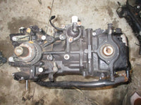 Load image into Gallery viewer, Suzuki DF70 70hp outboard crankcase powerhead
