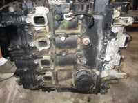 Load image into Gallery viewer, Suzuki DF70 70hp outboard crankcase powerhead
