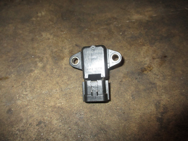 Suzuki DF225 225hp outboard map sensor (18590-68H00)