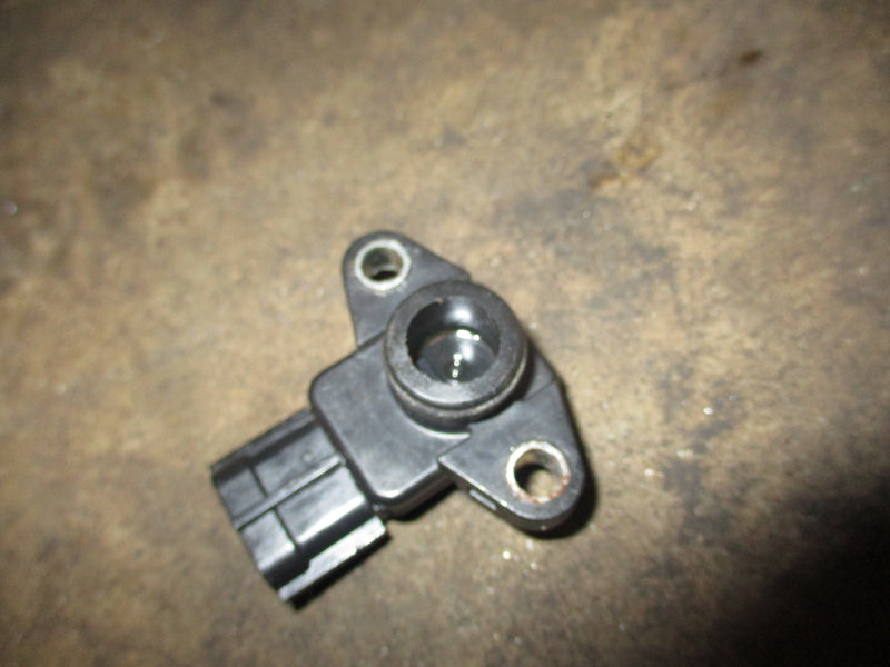 Suzuki DF225 225hp outboard map sensor (18590-68H00)