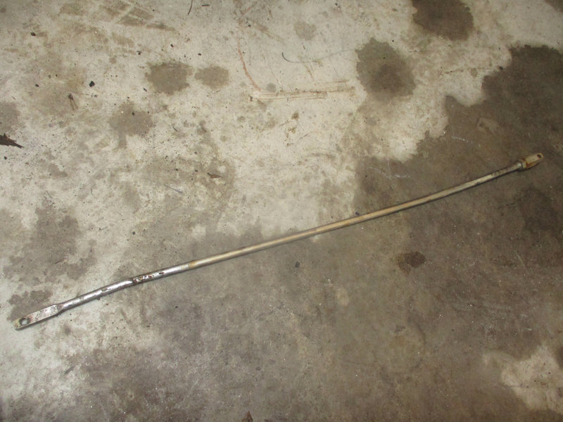 Suzuki DF70 70hp outboard shift shaft 20" (25111-99E01)