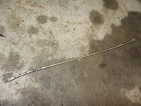 Load image into Gallery viewer, Suzuki DF70 70hp outboard shift shaft 20" (25111-99E01)
