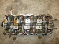 Load image into Gallery viewer, Suzuki DF70 70hp outboard cylinder head
