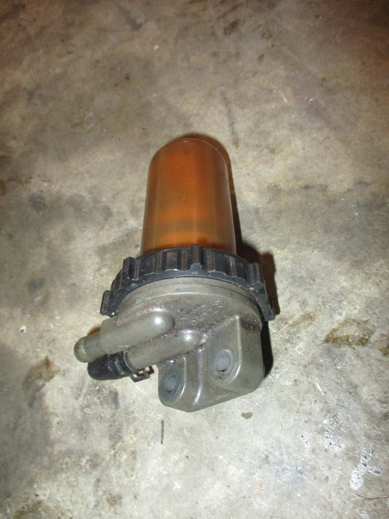 Suzuki DF225 225hp outboard fuel filter (15410-93J00)