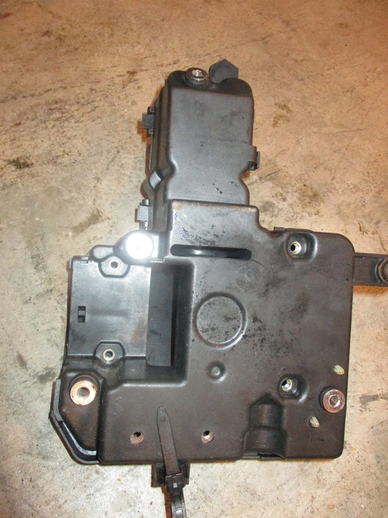 Yamaha HPDI 150hp outboard electronics box (68F-81948-00-00)
