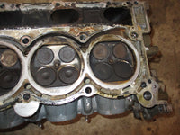 Load image into Gallery viewer, Suzuki DF200 200hp outboard port cylinder head (11103-93J02)
