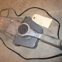 Load image into Gallery viewer, Yamaha outboard 704 top mount control box
