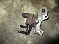Load image into Gallery viewer, Suzuki DF200 200hp outboard solenoid valve (18137-52D00)
