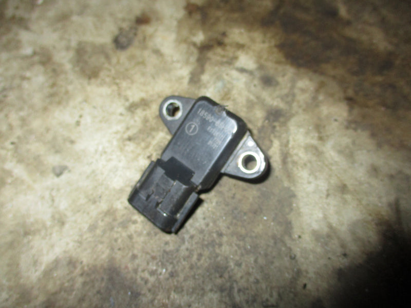 Suzuki DF200 200hp outboard map sensor (18590-68H00)