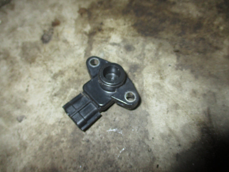Suzuki DF200 200hp outboard map sensor (18590-68H00)