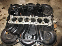 Load image into Gallery viewer, Suzuki DF200 200hp outboard intake collector (13130-93J10)
