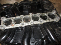 Load image into Gallery viewer, Suzuki DF200 200hp outboard intake collector (13130-93J10)
