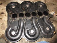 Load image into Gallery viewer, Suzuki DF200 200hp outboard intake collector (13130-93J10)
