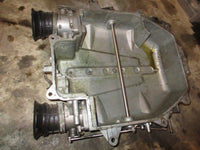 Load image into Gallery viewer, Suzuki DF200 200hp outboard intake collector cover (13140-93J10)
