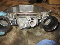 Load image into Gallery viewer, Suzuki DF200 200hp outboard intake collector cover (13140-93J10)
