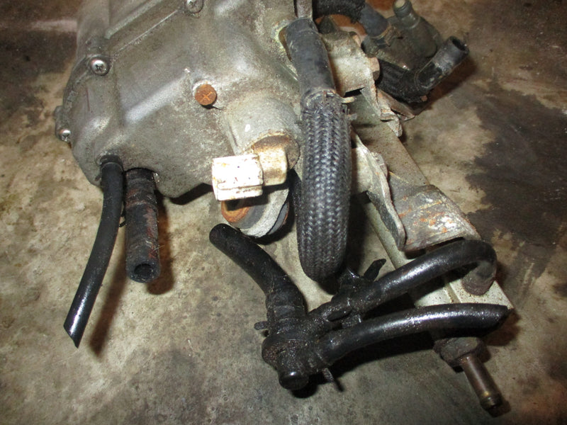 Suzuki DF200 200hp outboard VST / fuel vapor separator (15600-98J00)
