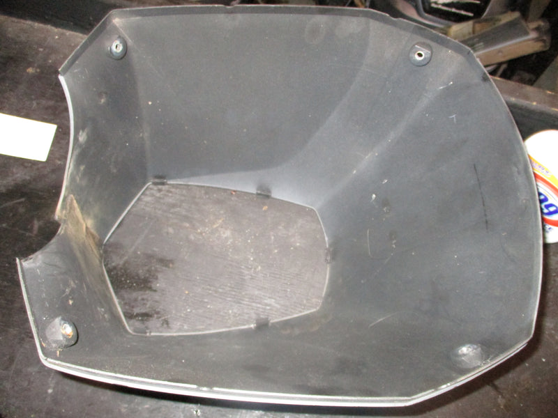 Yamaha HPDI 300hp outboard apron (60V-42741-00-8D)