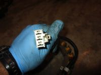 Load image into Gallery viewer, Suzuki DF115 115hp outboard stator (32120-90J00)
