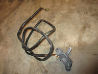 Load image into Gallery viewer, Suzuki DF115 115hp outboard tilt trim sender (34801-99E01)
