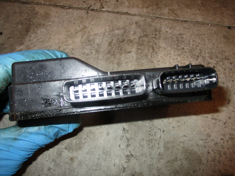 Yamaha HPDI 300hp outboard injector driver (60V-8591B-00)