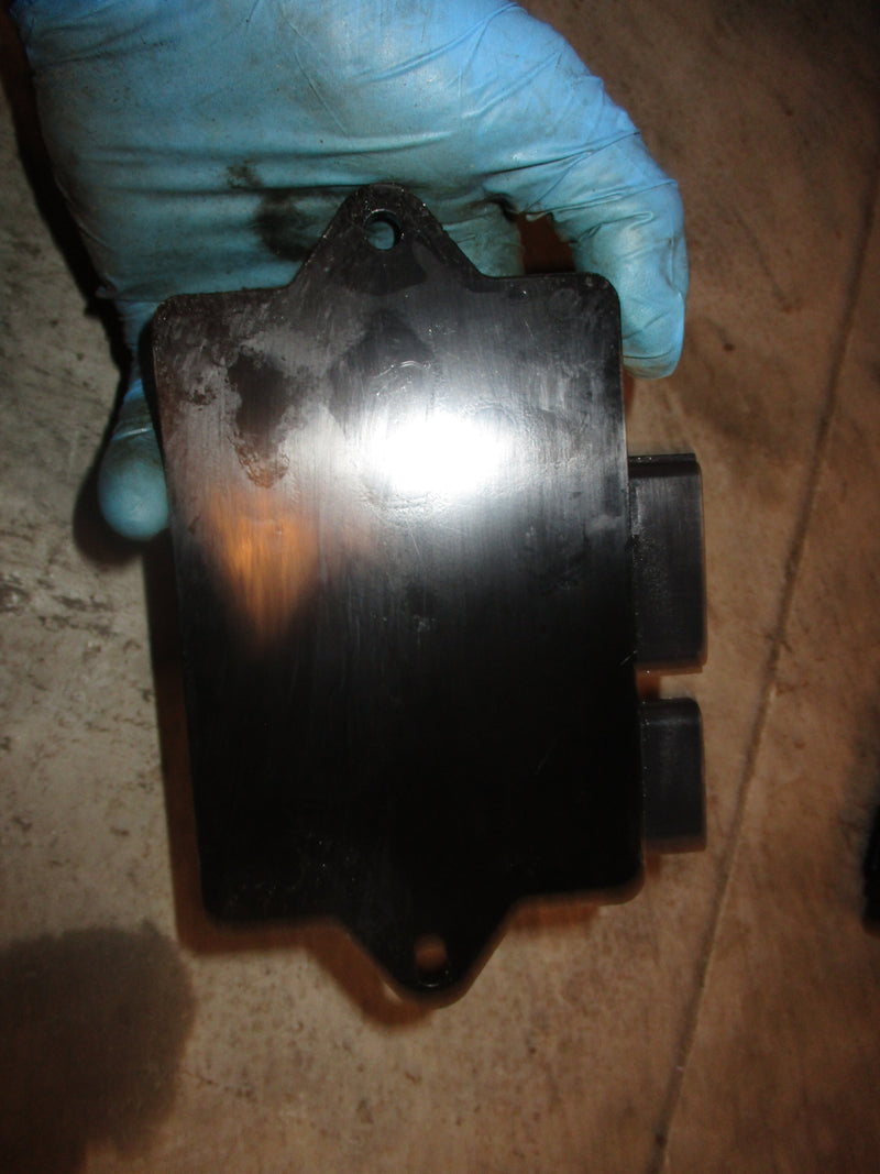 Yamaha HPDI 300hp outboard injector driver (60V-8591B-00)