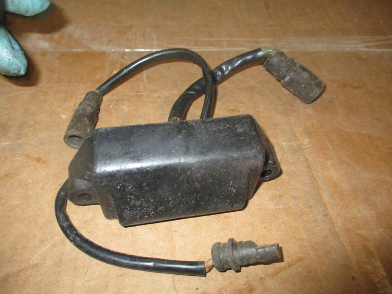 Johnson Evinrude outboard CDI (582125)