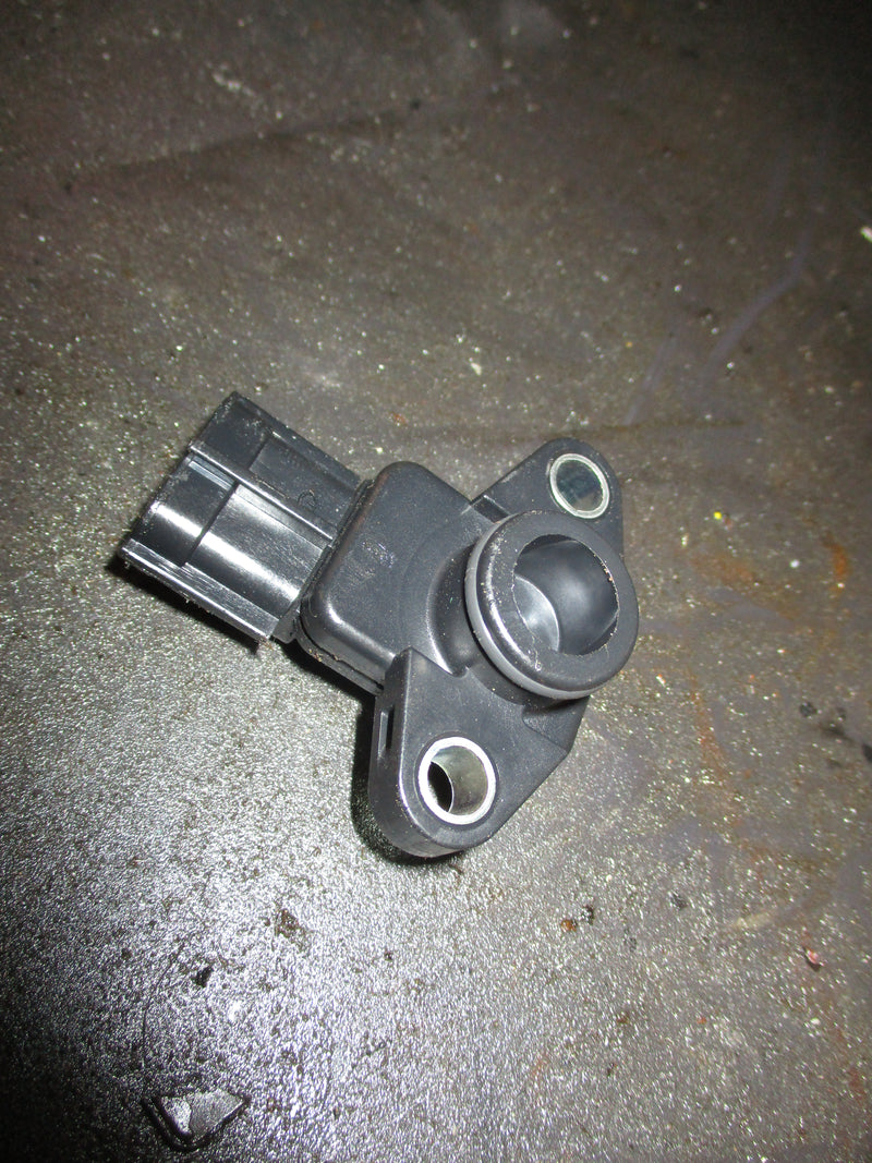 Yamaha 150hp 4 stroke outboard map sensor (63P-82380-00)