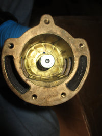 Load image into Gallery viewer, Outboard Jabsco Pump (43210)
