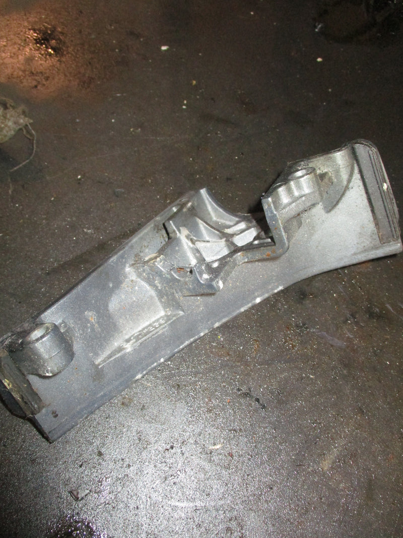 Yamaha 150hp 4 stroke outboard rigging holder (63P-42725-00-00)