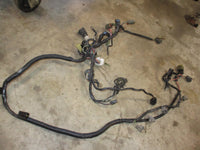Load image into Gallery viewer, Evinrude 70hp 4 stroke outboard engine wiring harness (36610-99E01)
